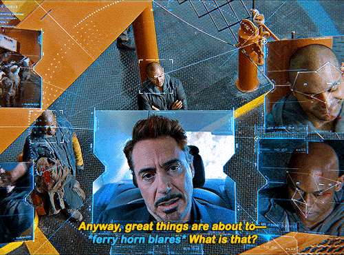 SPIDER-MAN: HOMECOMING (2017)dir.Jon Watts