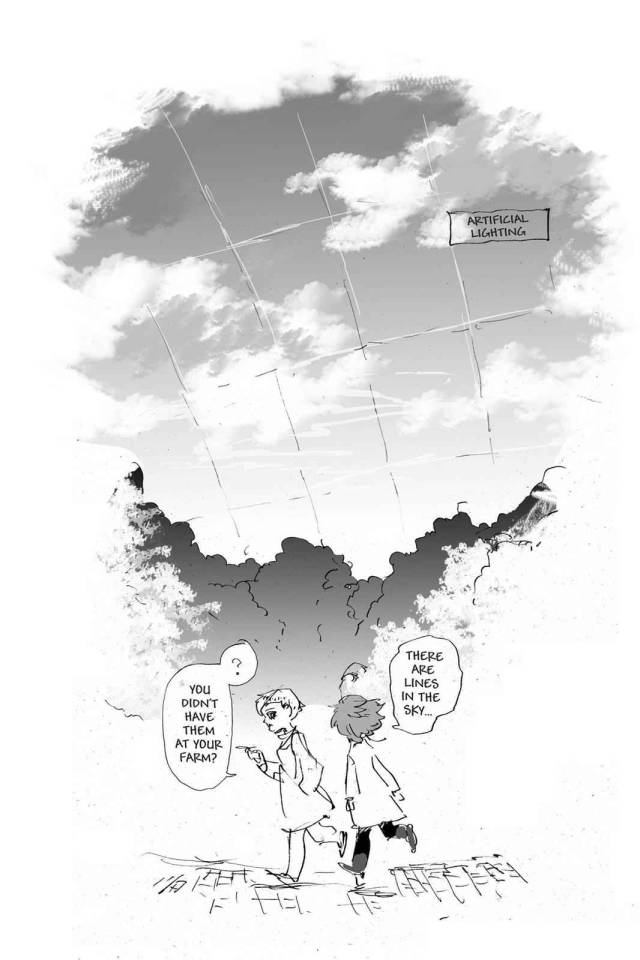 Gp Manga Tumblr Posts Tumbral Com Gp Manga Tumblr Posts Tumbral Com