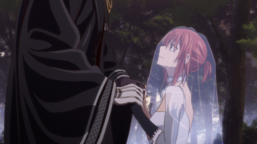lost-in-anime-and-manga