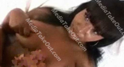 Nicki Minaj Sex Tape Download Link: Bit.ly/Jyhc6K