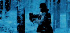 adiosassholes:                            remember… the ｆｏｒｃｅ will be with you, ａｌｗａｙｓ