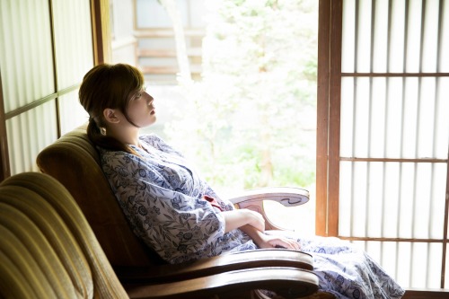 Ai Shinozaki