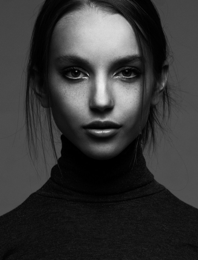 positivelynoteworthy:  (via 500px.com) 