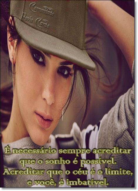 67e9a42f63a9a912fc3691aec953e6d6aaacc166