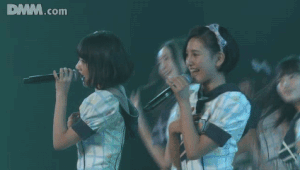 mirokuu48:  â€¦â¤Bonus: