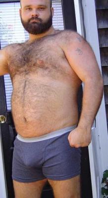 superbears:  cute always 