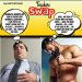 swap-meetog: adult photos