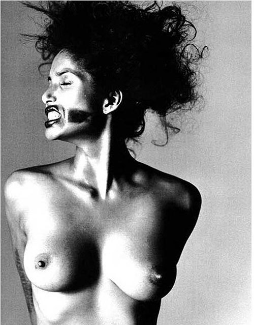 favorcelebs:  Padma Lakshmi