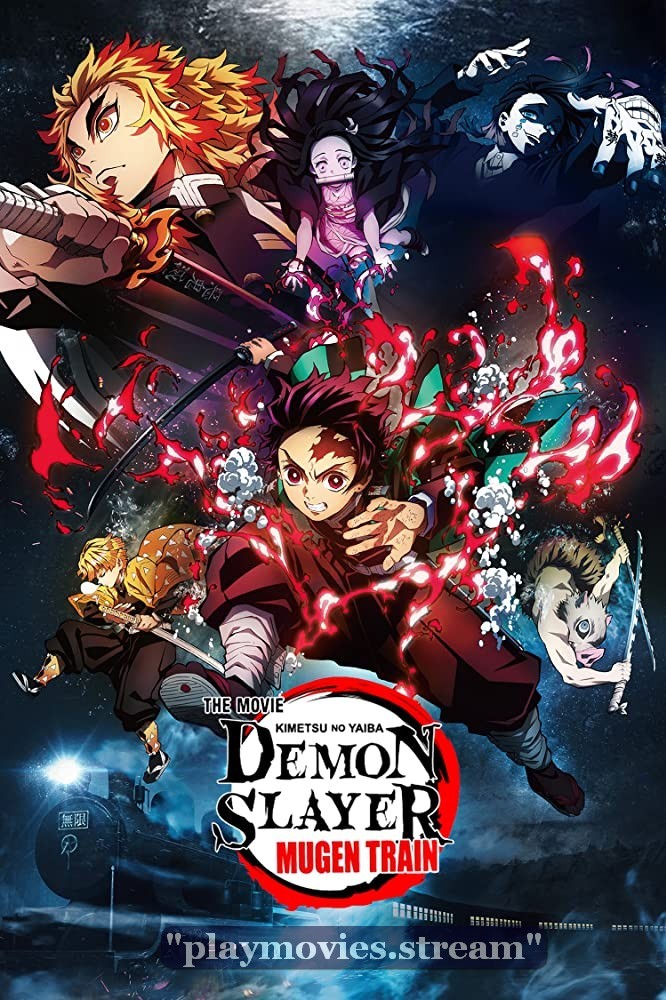 劇場版 鬼滅の刃 無限列車編 フルバ Hd 劇場版 鬼滅の刃 無限列車編 フルバージョンをオンラインで見る そして 無料 劇場版 鬼滅の刃 無限列車編 フルバ Hd 劇場版 鬼滅の刃 無限列車編 フルバージョンをオンラインで見る そして 無料