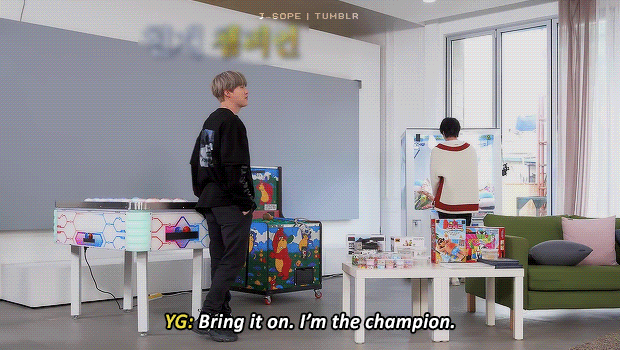 18d5a707800e06c53204b59dadfd4b273ad04d78.gifv