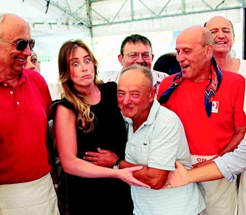 Libero 23 luglio 2015Corriere della Romagnanonleggerlo