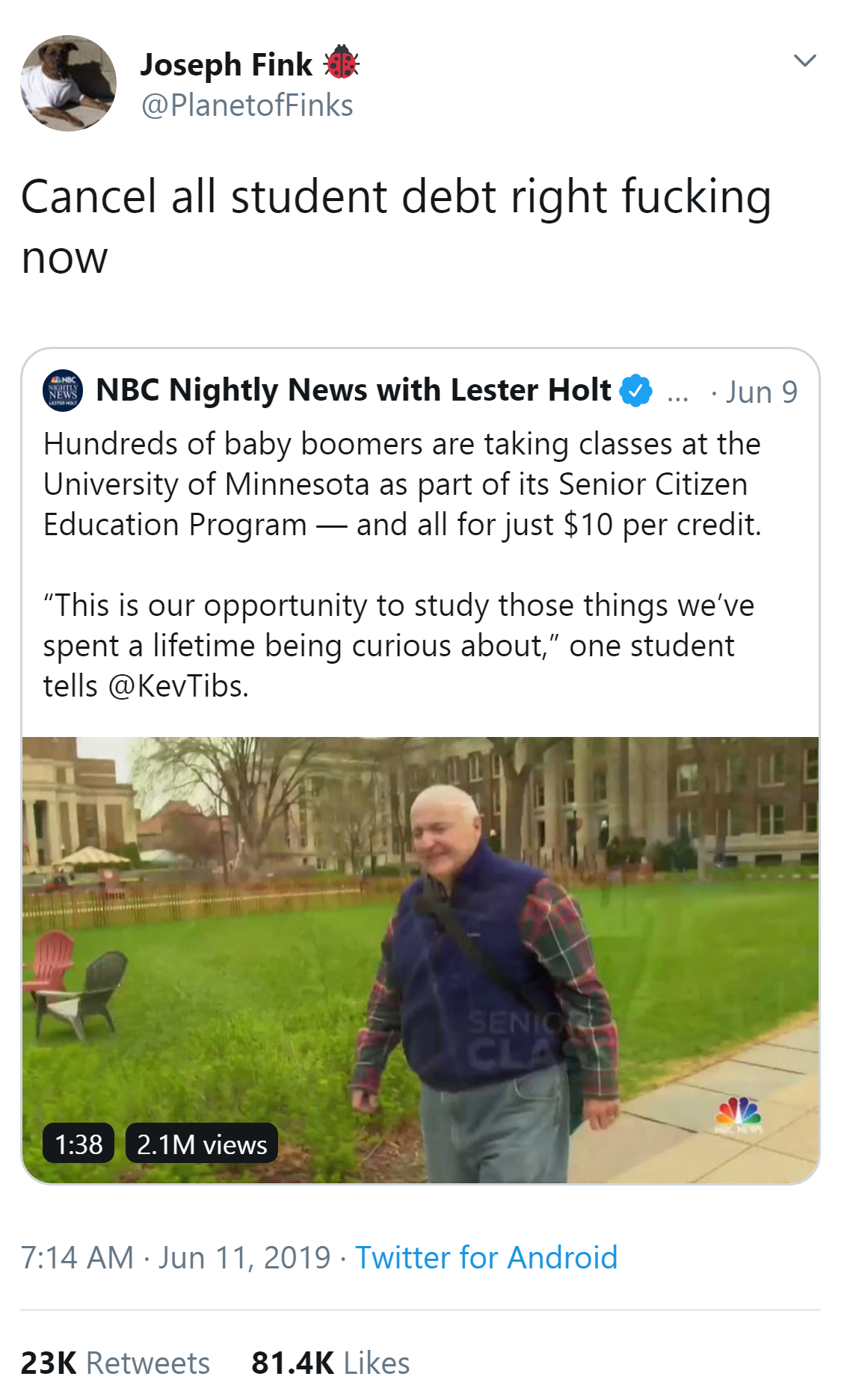 taint3edcakes:  thatpettyblackgirl:   So let me get this straight: baby boomers had
