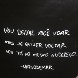 Eu Te Amo Muito ..