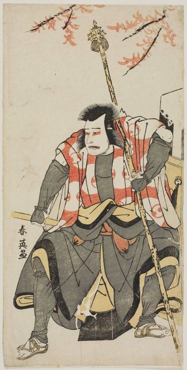 jibadojo:  Arashi Ryûzô
