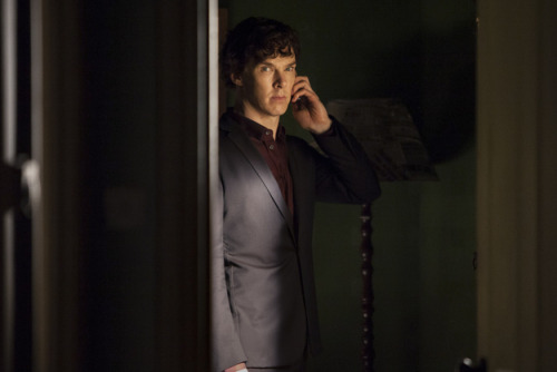 XXX londonphile:  http://www.buzzfeed.com/danmartin/the-30-pictures-from-sherlock-youve-been-waiting-nearly-two photo