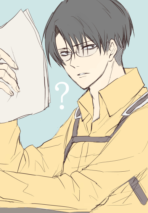 notanotherheichoublog:    みなみ
