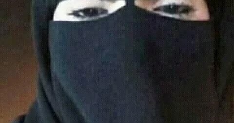 ارقام بنات سعوديات جميله, Saudi girls numbers beautiful