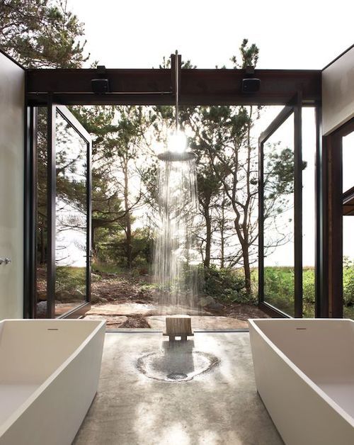 bi-tami:pictures-of-luxury:I found this originally on »  http://timeforliving.tumblr.com/If