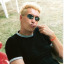 fabyjackson