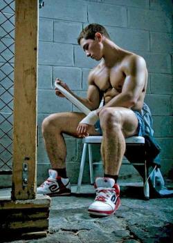 menandsports:  erotic gay pics  http://www.menandsport.com