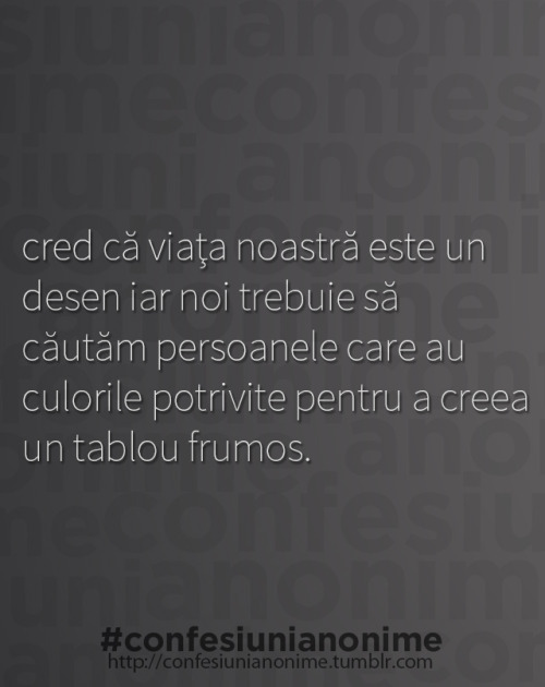 http://the-dianastratila-blog.tumblr.com/post/139743955168