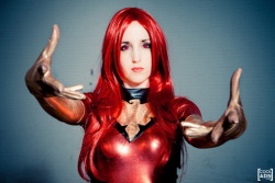 hotcosplaygirl:Cosplay girl http://hot-cosplay-girl.blogspot.com/