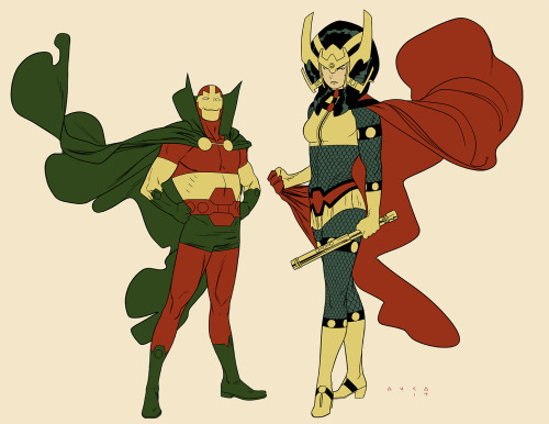 kristaferanka:miracle. barda. 