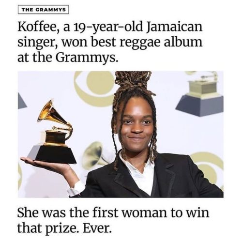 dswsubmit:Congratulations @originalkoffee ✨ https://www.instagram.com/p/B75009KAXHf/?igshid=9eyev517