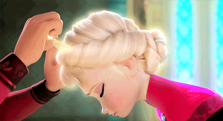 weissrose:  Heavy hangs the head that wears the crown 