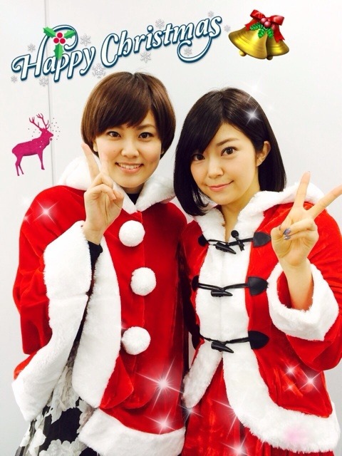 P_ban_cho