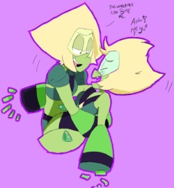 Oh hey they’re gay(lordsauronthegreat)they’re gay and IN COLOR