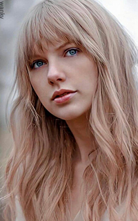 Taylor Swift - 200*320 0bd5b095bd22236c3b9a0b5e6f57c8d38f165a20