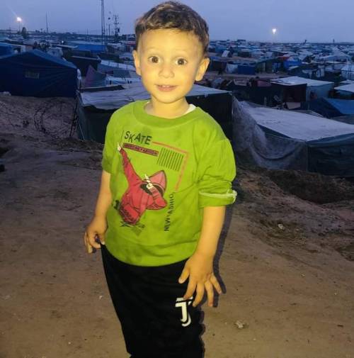 DONATE AND SHARE PLEASE Please 🍉❤🇵🇸