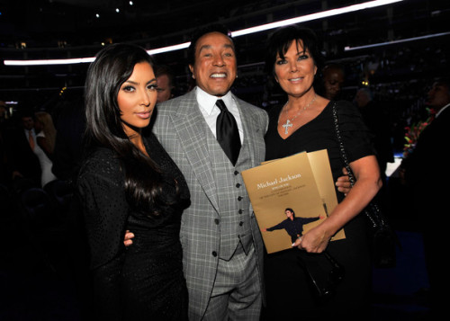 kardashiansandjennersarequeens