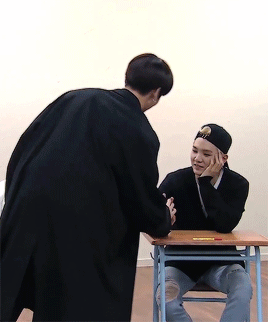 jeonbase: ♡