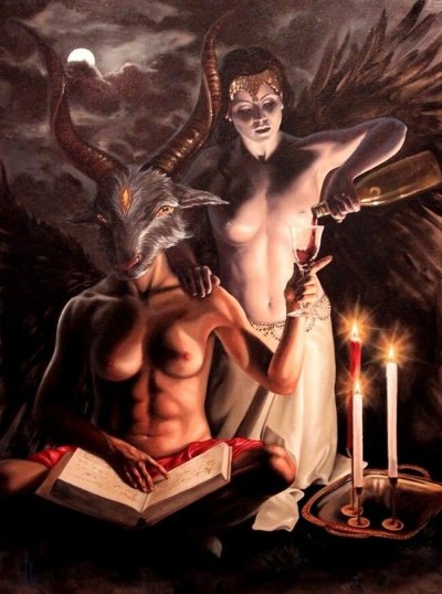 moonlightdeathwish: