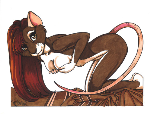 meadows-furry-field:  thefurryzone:furrtastical asked:Female mice or mouse fingering themselves or just being solo please. Tag me if you can do I can see it when you post it up.ENJOY YOUR REQUEST :D  IN 2 PARTS YAAAAY (½)-Fisk  God I love mice furries.