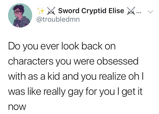 gaypeopletwitter: 