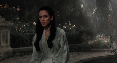 cersei-lannist-ugh: The Holy Trinity 