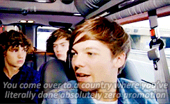 One way or another im gunna meetcha