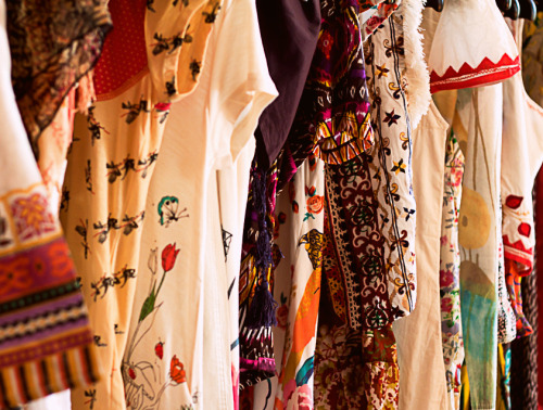 mildrose:  i need more clothes like this 