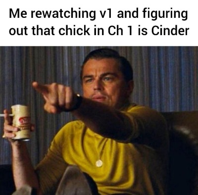 I may be stupid