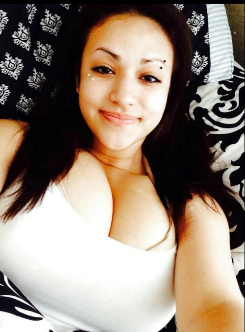 leoloveslatinas:  ♥leoloveslatinas♥