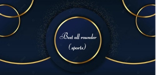 GF FC INDIGO AWARDS 2024 PT 12