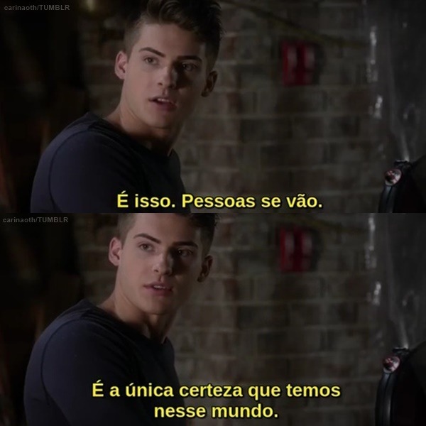 as-pessoas-sempre-se-vao:  Pretty Little Liars