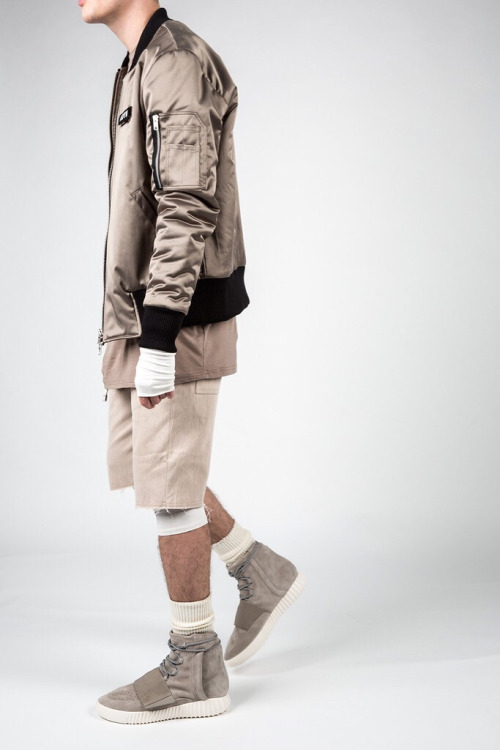 sickstreetwear:  Instagram: @SICKSTREETFASHION