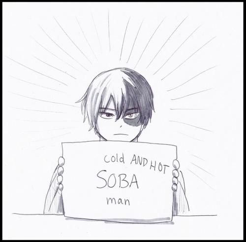 Not Exactly What I Planned To Draw After Last Chapter. The Cause Of This Shitpost Must Be The European