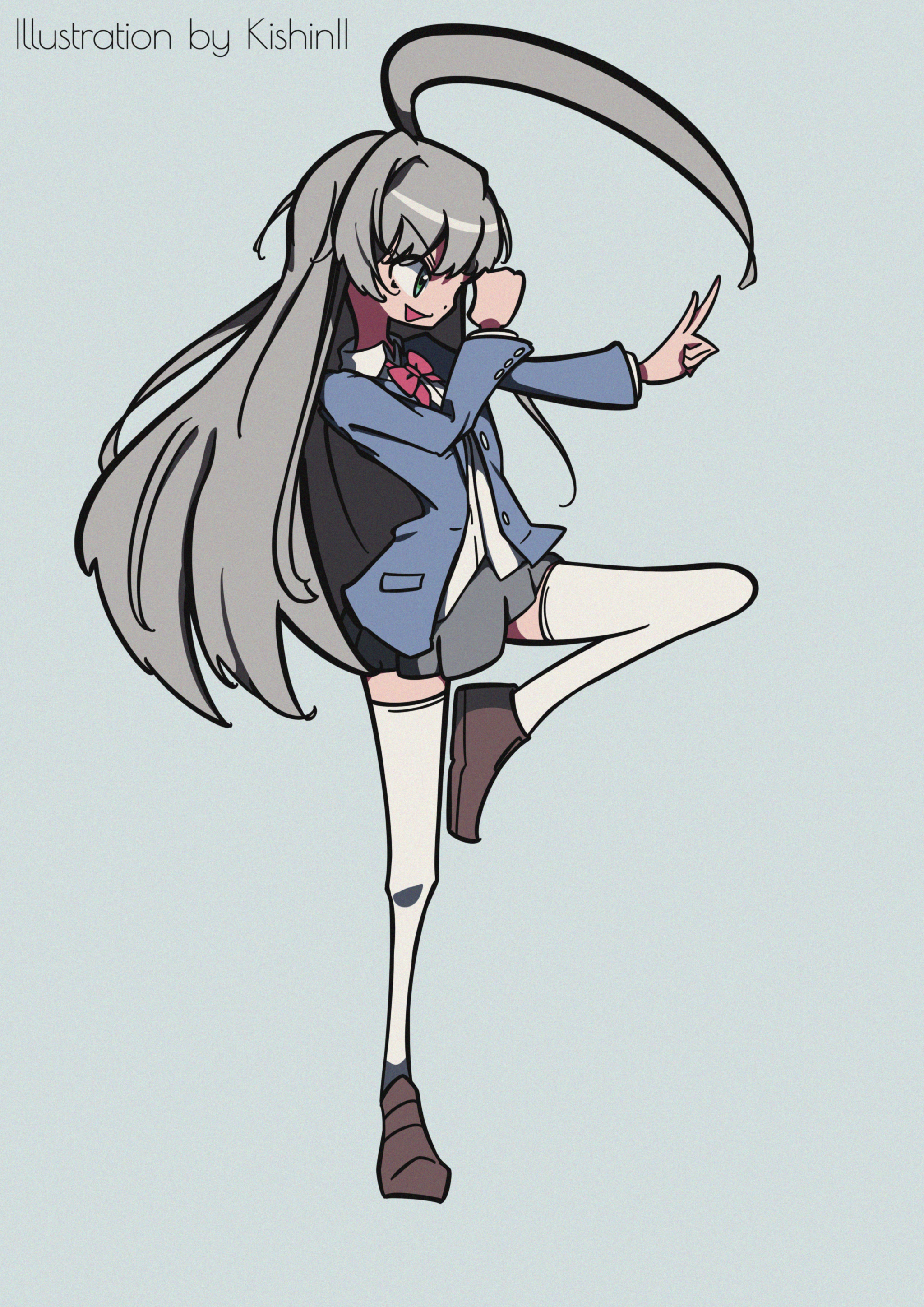 這いよれニャル子さん Explore Tumblr Posts And Blogs Tumgir 這いよれニャル子さん Explore Tumblr Posts And Blogs Tumgir