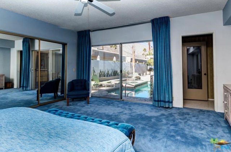 lilitharcane:  vickylearnstohustle:  unprecedented-terror:  househunting:  $835,000/3