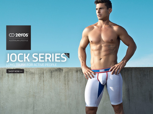 thongboy:  jockbrad:   Swimmers, wrestlers, football players / singlets, jockstraps, speedos and spandex! http://jockbrad.tumblr.com/   http://thongboy.tumblr.com/archive